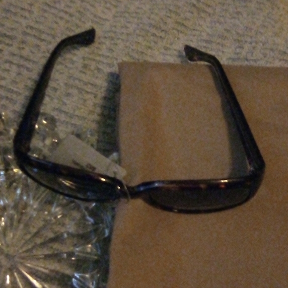 Polar Vision Accessories - Ladies Polar Vision Shades